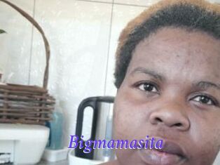 Bigmamasita