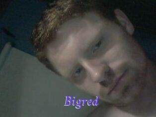 Bigred