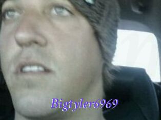 Bigtyler6969