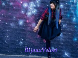 BijouxVelvet