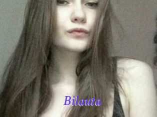 Bilauta Bdsm gratuit