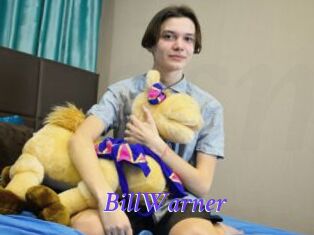 BillWarner