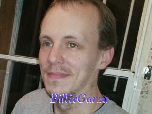 Billie_Garza