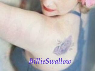 BillieSwallow Bdsm gratuit