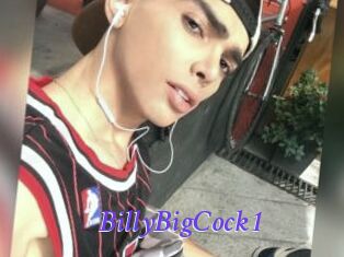 BillyBigCock_1