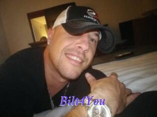 Bilt4You