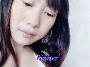 Bineter