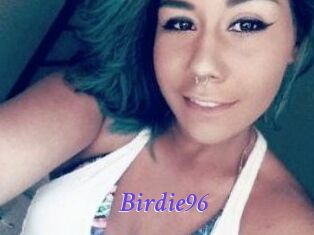 Birdie96
