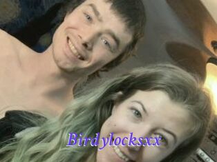 Birdylocksxx