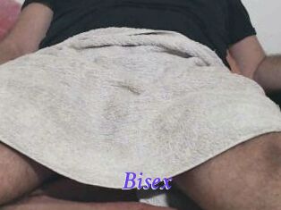 Bisex Bdsm gratuit