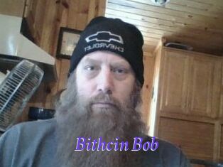 Bithcin_Bob