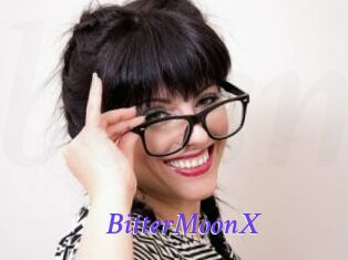 BitterMoonX