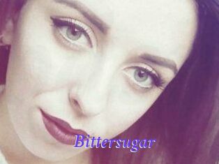 Bittersugar
