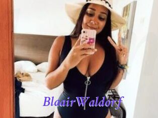BlaairWaldorf