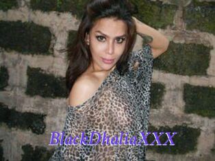 BlackDhaliaXXX