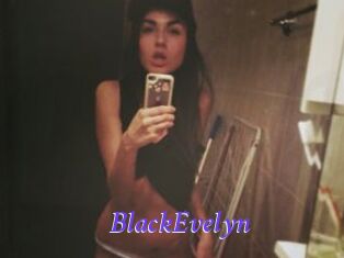 BlackEvelyn