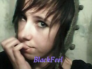 BlackFeel