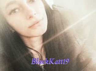 BlackKatt19
