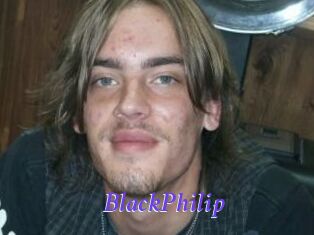 BlackPhilip