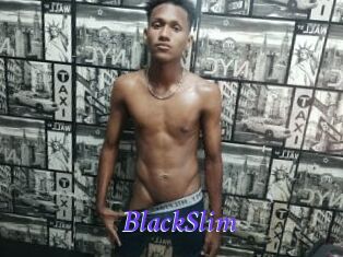 BlackSlim