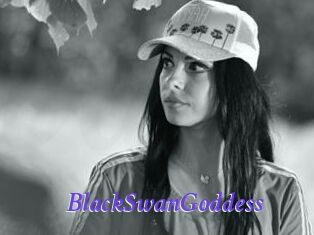 BlackSwanGoddess