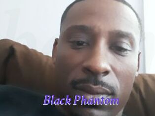 Black_Phantom