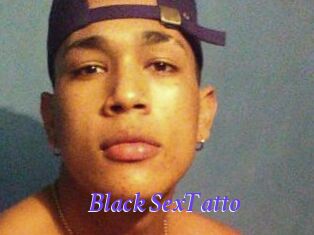 Black_SexTatto Bdsm gratuit