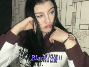 Black_Spell