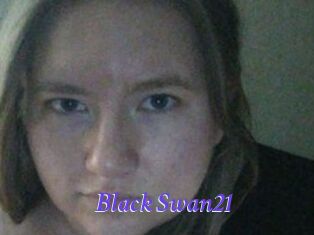 Black_Swan21