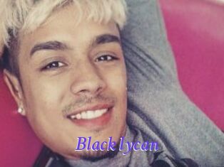 Black_lycan