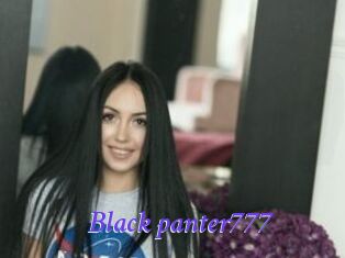 Black_panter777