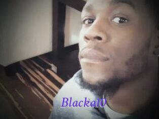 Blacka10