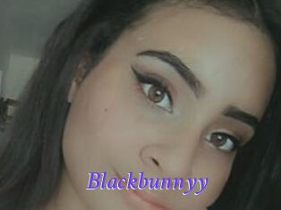 Blackbunnyy