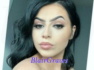 BlairGraves