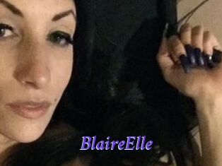 BlaireElle