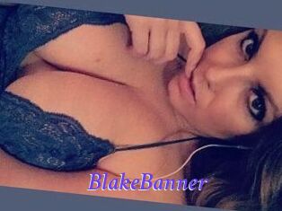 BlakeBanner