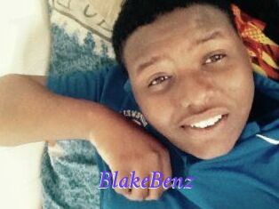 Blake_Benz