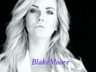 BlakeMoore
