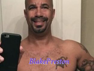 Blake_Preston