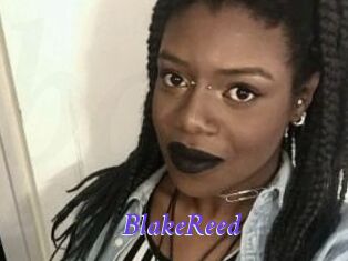 Blake_Reed Bdsm gratuit