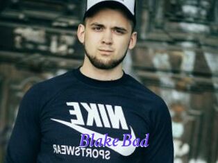Blake_Bad