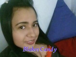 Blakes_Candy