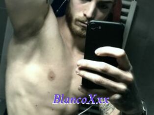 BlancoXxx