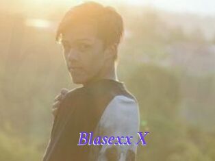 Blasexx_X