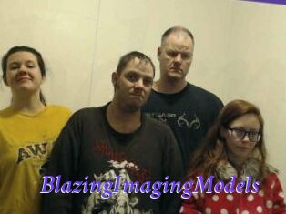 BlazingImagingModels Bdsm gratuit