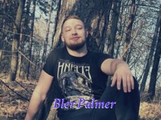 Bler_Palmer