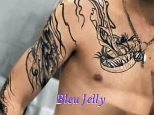 Bleu_Jelly