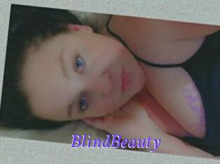 BlindBeauty Bdsm gratuit