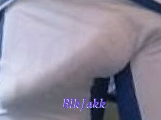 BlkJakk