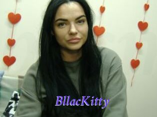 BllacKitty